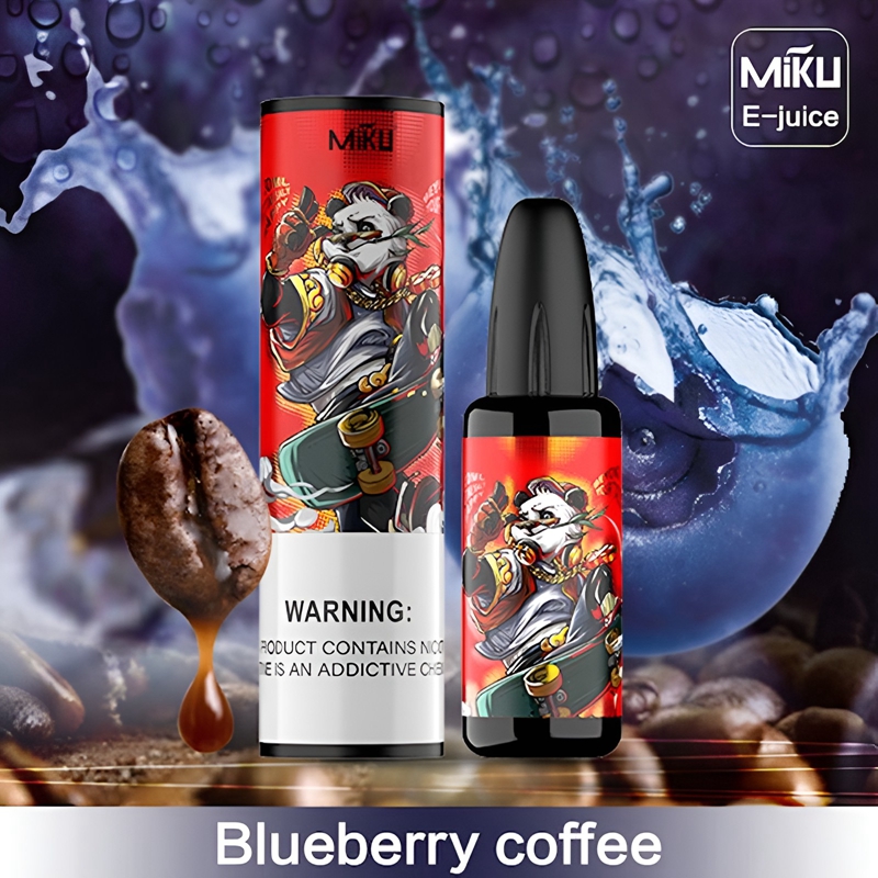 blueberry-coffee-1.jpg