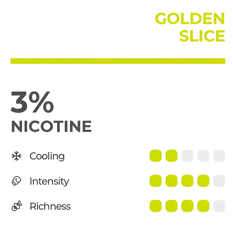 GoldenSlice-2.jpg