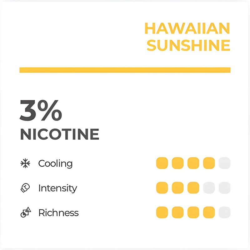 HawaiianSunshine-2.jpg