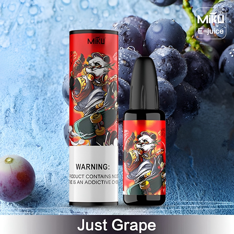 just-grape-1.jpg