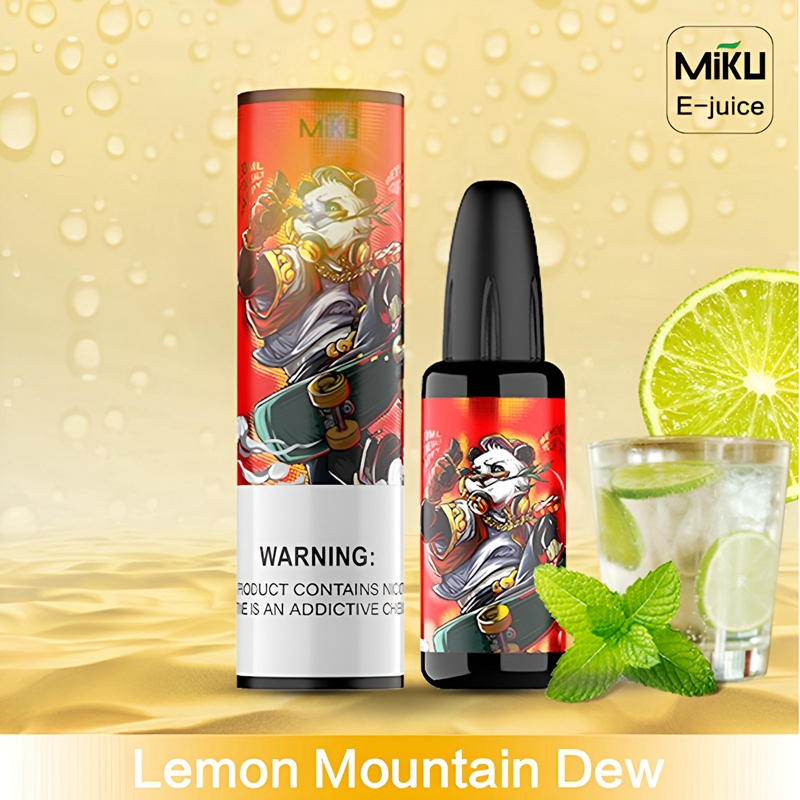 lemon-mountain-dew-1.jpg