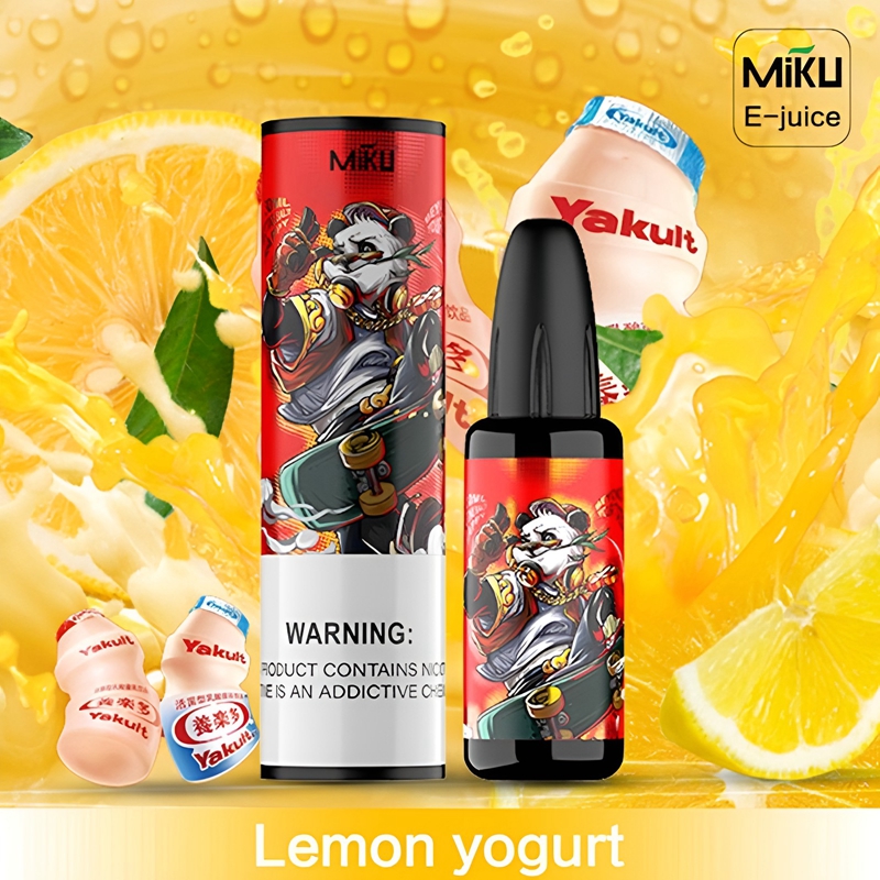lemon-yogurt-1.jpg