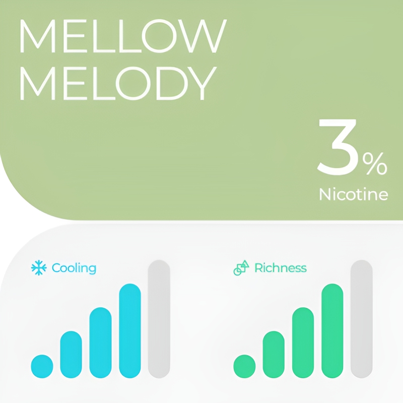 Mellow-Melody-2.jpg