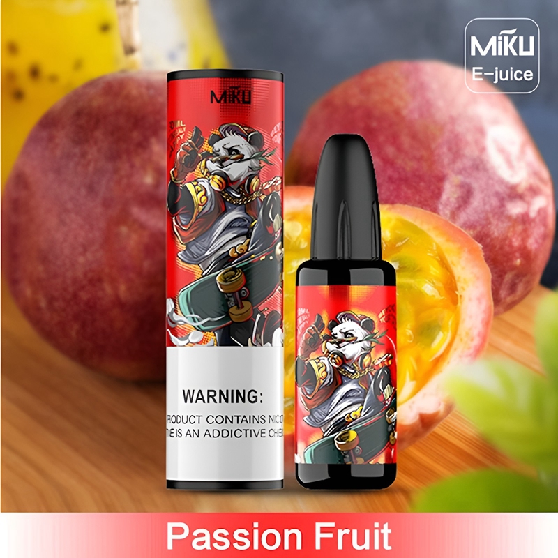 passion-fruit-1-1.jpg