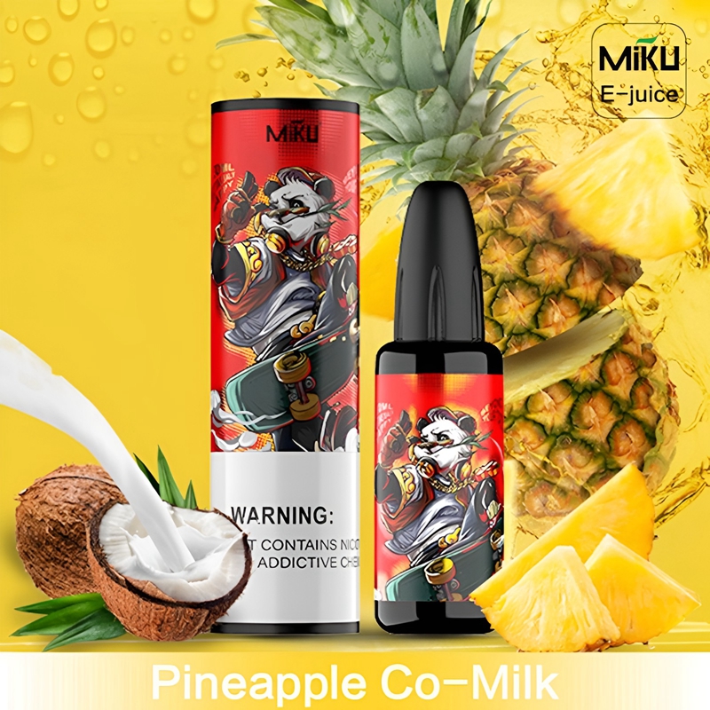 pineapple-co-milk-1.jpg