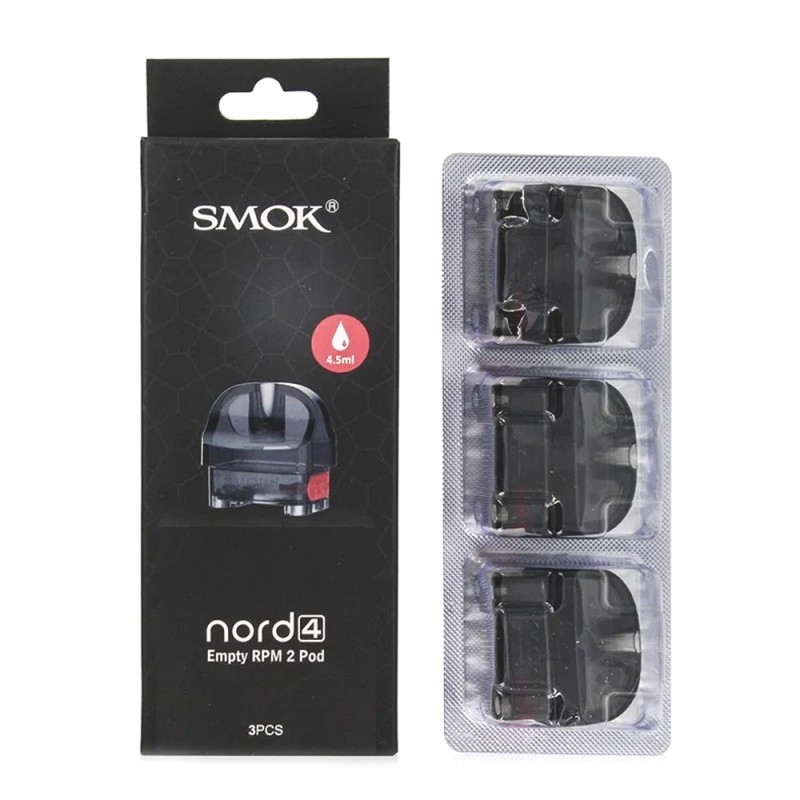 SMOK-009-1.jpg