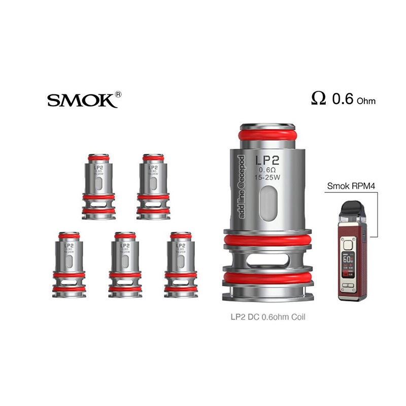 SMOK-012-1.jpg