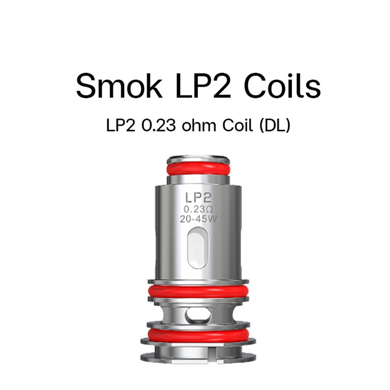 SMOK-012-2.jpg