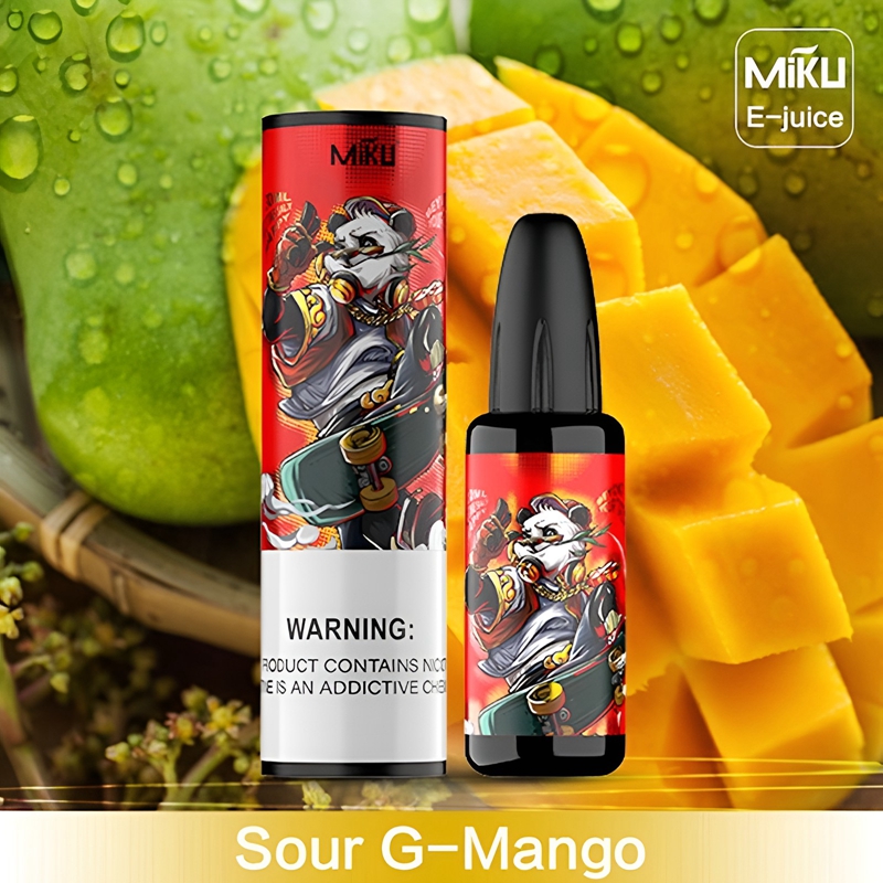 sour-G-mango-1.jpg
