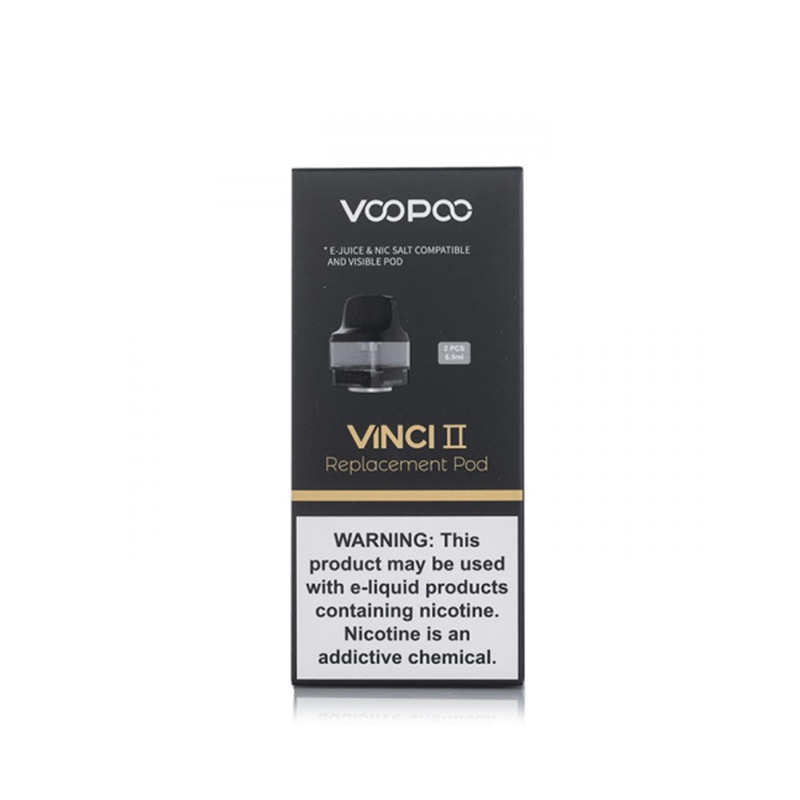 VOOPOO-019-2.jpg