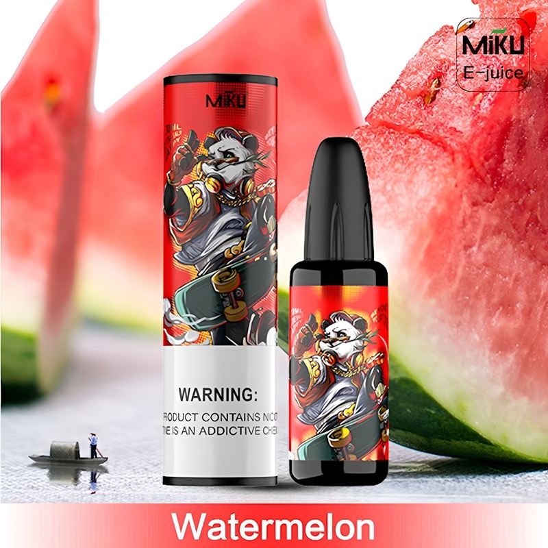 watermelon-1-6.jpg
