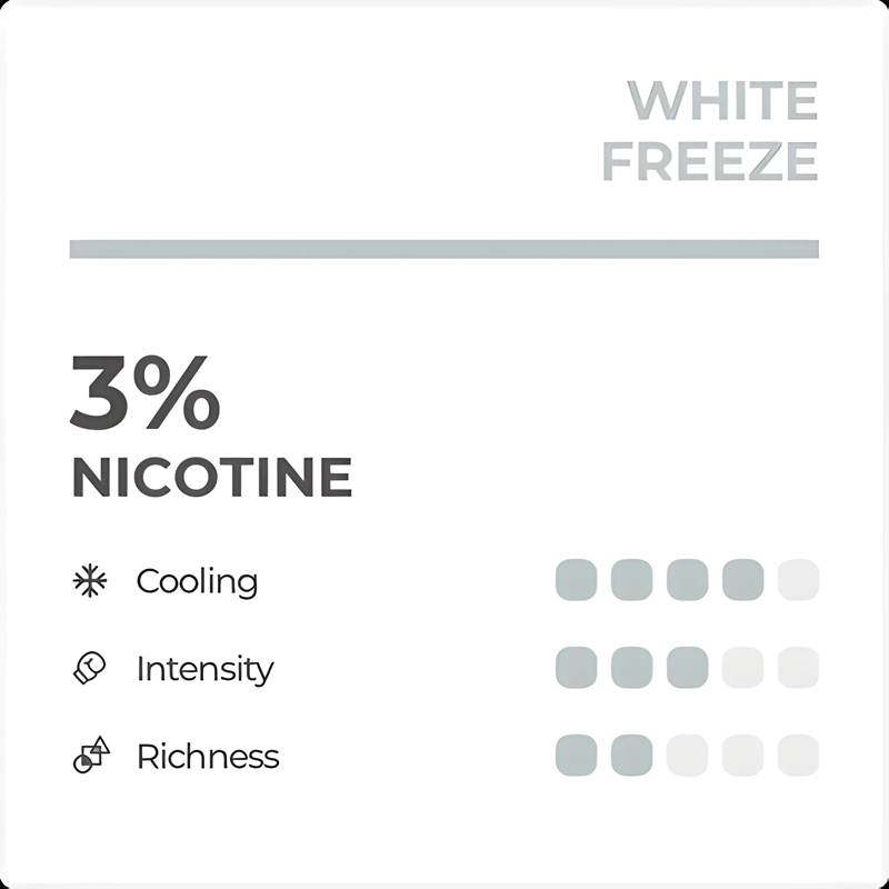 WhiteFreeze-2.jpg