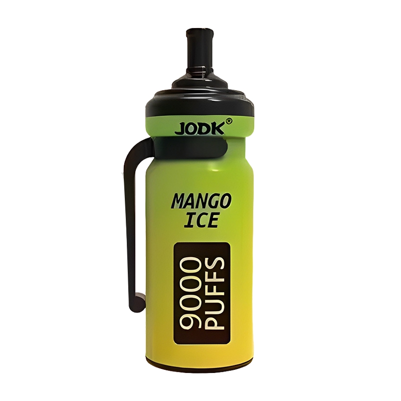 Mango-Ice-1.jpg